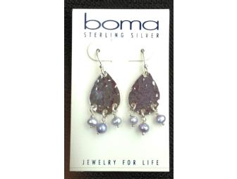 boma jewelry