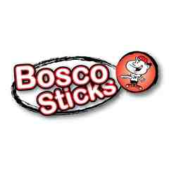 bosco breadsticks