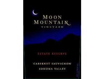 Moon Mountain Vineyard