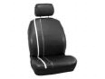 Auto Racing Jewelry on Bell Auto Racing Faux Leather Seat Covers   Online Fundraising Auction