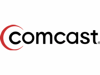Comcast Digital TV, High Speed Internet,.