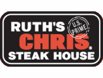 Ruth Chris Louisville