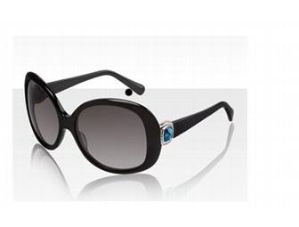 David Yurman Sunglasses