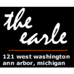 The Earle Restaurant