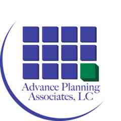 Advance Planning Associates, LC - Since 1989
