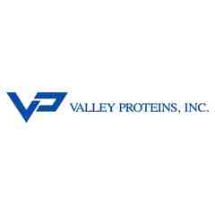 Valley Proteins, Inc.