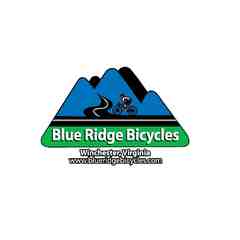 Blue Ridge Bicycles