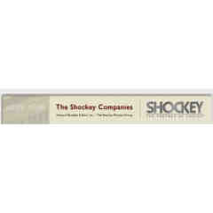 The Shockey Companies