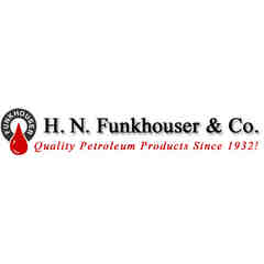H.N. Funkhouser & Co.