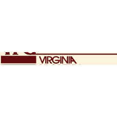 Virginia Property Group