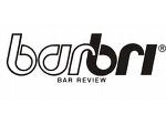 Bar Bri