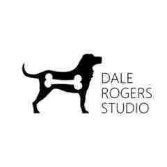 Dale Rogers Studio