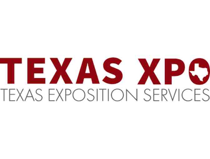 AEX Services/Texas Xpo Sights and Sounds Basket - Photo 2