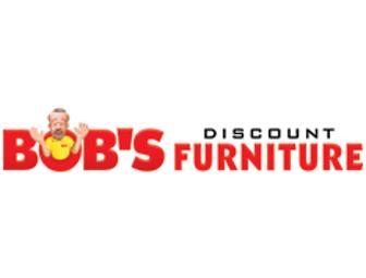 bob discount furniture