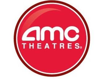  Movie Theaters on Amc Theatres Movie Passes   Online Fundraising Auction