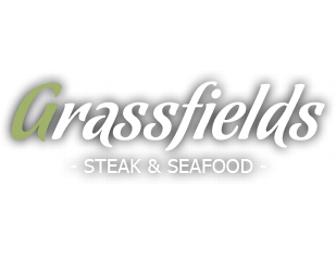 grassfields andover