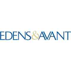Edens & Avant