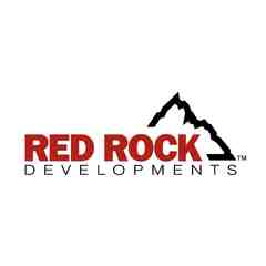 Red Rock Development