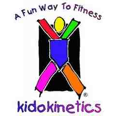 Kidokinetics Dallas