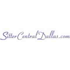 Sitter Central