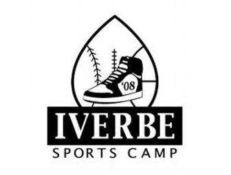 Iverbe Sports Camp
