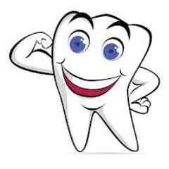 RVI Dental Center