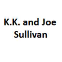 K.K. and Joe Sullivan