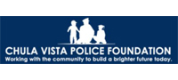 Chula Vista Police Foundation