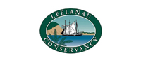 Leelanau Conservancy