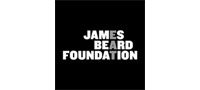 James Beard Foundation