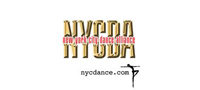New York City Dance Alliance Foundation