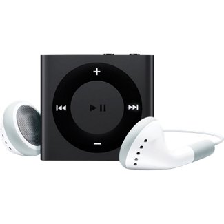 ipod%20slate%20w_phones.jpg