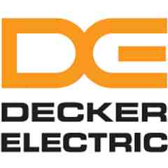 Decker Electric