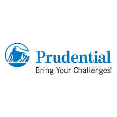 Prudential