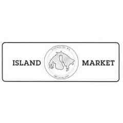 Island Market