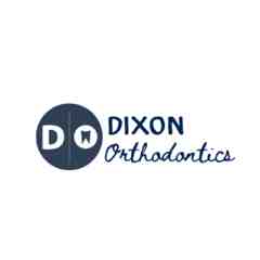 Dixon Orthodontics