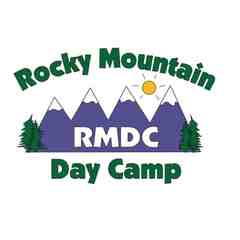 Rocky Mountian Day Camp