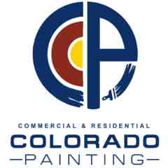 Commercial Interior Painting Services