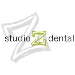 Studio Z Dental