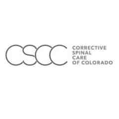 Colorado Corrective Spine