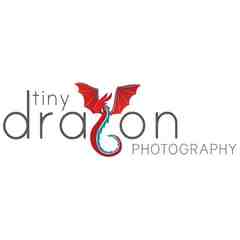 Tiny Dragon Photography