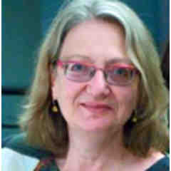 Marian Shapiro