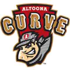 Altoona Curve