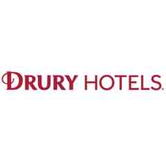 Drury Hotels