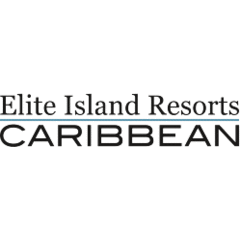 Elite Island Resorts