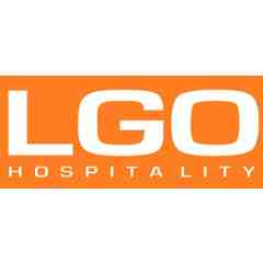 LGO Hospitality