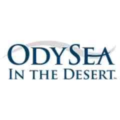 Odysea Aquarium