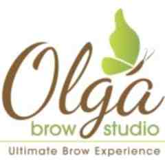 Olga Brow Studio