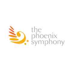 The Phoenix Symphony