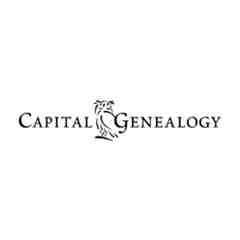 Capital Genealogy